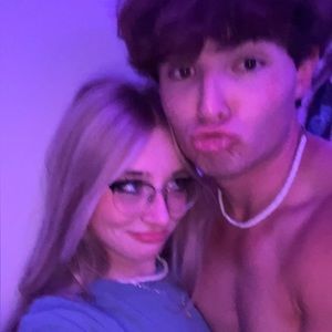 Meet your Posher, Kylie